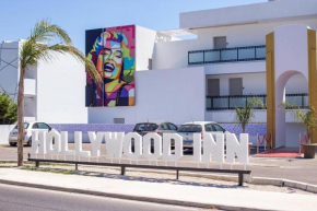 Hollywood Inn - Adults Only